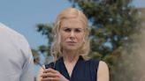 Netflix's new Nicole Kidman trailer has fans agreeing on one thing about the star