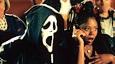 Scary Movie is being revived with a new movie