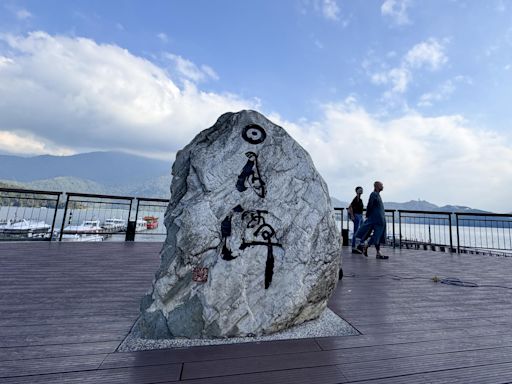 國台辦：旅遊往來是兩岸民眾需要，將排除人為障礙