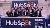 Analysts weigh in on HubSpot after Google takeover chatter