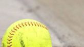 Lumberton-Wakefield softball playoff game pushed to Thursday after second postponement | Robesonian