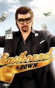 Eastbound & Down