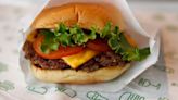 You Can Get a Burger for $1 or Less on National Cheeseburger Day