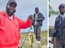 Fisherman Drowns While Trying to Retrieve His Keys on a Father’s Day Trip