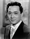 James Shigeta