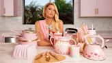 Paris Hilton’s Walmart Journey: From Reality Show Dis to Business Partners