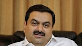 Gautam Adani plans to invest $100 billion in green energy over the next decade