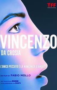 Vincenzo da Crosia