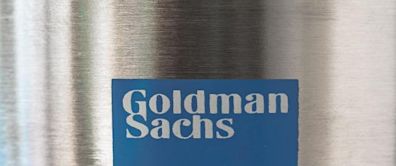 The Zacks Analyst Blog Highlights Goldman Sachs, Wells Fargo, Walmart, Crane and Ingersoll Rand