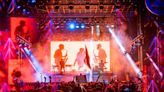 Hear Exclusive Northern Nights 2023 Sets From Big Gigantic, Megan Hamilton & Forester