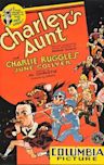 Charley's Aunt (1930 film)