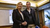 France’s Far Right Taps 27-Year-Old to Succeed Marine Le Pen