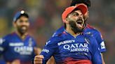 IPL 2024: Royal Challengers Bengaluru beat Chennai Super Kings by 27 runs to secure final play-off spot