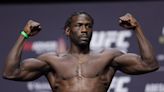 Jared Cannonier says UFC middleweight division similar to a circus: ‘Queue the clown music’