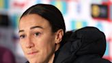 Lucy Bronze calls for more education in wake of Iker Casillas tweet controversy