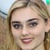 Meg Donnelly