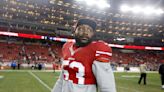 Chargers hire NaVorro Bowman as linebackers coach