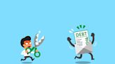 6 Tools That Can Help You Become Debt Free