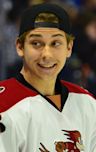 Dylan Strome