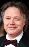 Shaun Dooley