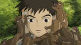 The Boy and the Heron Trailer Gives Hayao Miyazaki’s New Movie a US Release Date