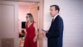 ‘Unwilling to accept defeat’: How Sinema and Murphy clinched guns deal for Dems