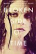 Broken Side of Time (film)