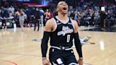 3 Trade Destinations for Russell Westbrook This Offseason