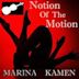 Notion of the Motion