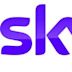 Sky Mix