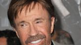 Crypto Analyst Sees Chuck Norris-Inspired Memecoin Surging 1200% If It Pushes Past This 'Next Resistance Level'