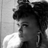 Andra Day