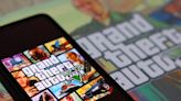 GTA 7 Will Be Built 'In A Twin Of The Real World' Says Former Googler Pointing Towards Rapid Development In AI...