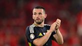 Scotland need the real John McGinn to turn up if they are to make Euro 2024 history