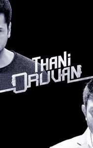 Thani Oruvan