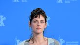 Kristen Stewart Got ‘F–king Annoying’ Notes About Her ‘Happiest Season’ Hair and Wardrobe