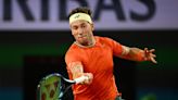 Casper Ruud attacks Roland Garros late night schedule