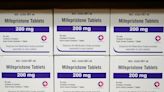 Unanimous Supreme Court preserves access to widely used abortion medication