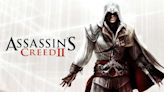¿Cuánto sabe de Assassin’s Creed? Una de las 10 franquicias más vendidas del mundo
