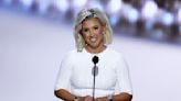 Republican National Convention: Savannah Chrisley Says Parents Were “Persecuted” By Rogue Prosecutors