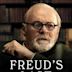 Freud's Last Session