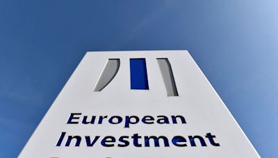 EIB and Deutsche Bank team up to support EU wind power industry