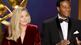 Christina Applegate's Heartfelt and Hilarious Emmys Speech Will Make You Weep