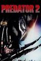 Predator 2