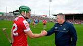 ‘We were a bit sloppy’ says Cork boss Pat Ryan after Rebels hold out to see off Dublin