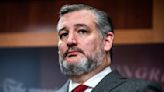 PAC donations from Ted Cruz’s podcast pals raise ethical questions