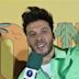 Blas Cantó