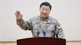 ¿La orden de Xi Jinping? China evalúa un bloqueo a Taiwán con drones