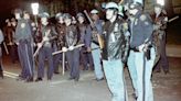 This day in history: Rodney King riots in New Rochelle