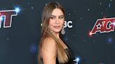 Sofia Vergara 'Excited' About the Future and 'Not Fazed' by Ex Joe Manganiello's Girlfriend, Source Says